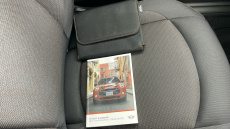 MINI Hatchback 1.5 One Classic II 3dr Petrol Hatchback